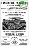 Langendorf 1913 0.jpg